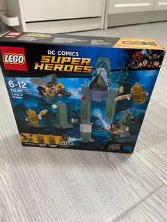 （分類：）位於 。 由 3yayy 提交（商品編號 1129799493，圖片 1）。簡介： 。