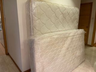 (Category: ) located in . Submitted by kkchew (Listing ID 1129816853, Image 1). Description: .