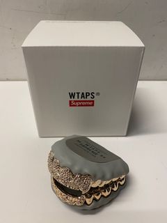（分類：）位於 。 由 williamho2005 提交（商品編號 1129513755，圖片 1）。簡介： 。