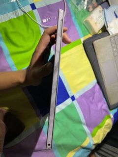（分類：）位於 。 由 Sameen_SONF 提交（商品編號 1129820886，圖片 1）。簡介： 。