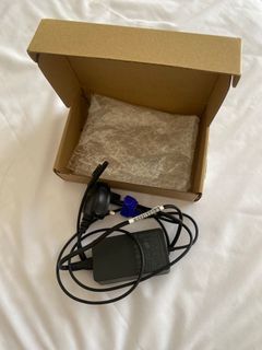 （分類：）位於 。 由 mishla 提交（商品編號 1129677927，圖片 1）。簡介： 。