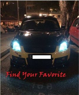 (Category: ) located in . Submitted by findyourfavorite1981 (Listing ID 1129680001, Image 1). Description: .