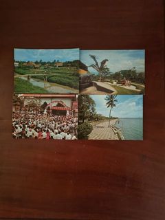 (Category: ) located in . Submitted by liewwai (Listing ID 1129646328, Image 1). Description: .