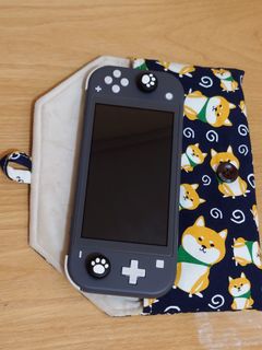 （分類：）位於 。 由 momo12344 提交（商品編號 1129669283，圖片 1）。簡介： 。