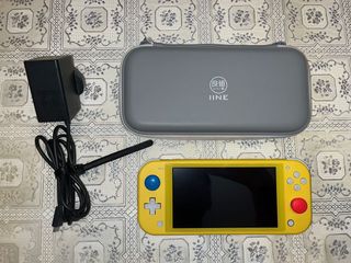 （分類：）位於 。 由 tng1229 提交（商品編號 1129768029，圖片 1）。簡介： 。