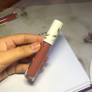 (Category: ) located in . Submitted by zulfaazhar (Listing ID 1129645374, Image 1). Description: .