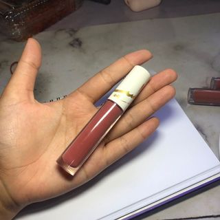 (Category: ) located in . Submitted by zulfaazhar (Listing ID 1129645254, Image 1). Description: .