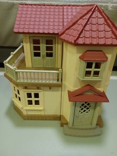 (Category: ) located in . Submitted by ultratofum (Listing ID 1129804333, Image 1). Description: .