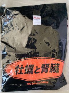 （分類：）位於 。 由 him5579 提交（商品編號 1129676710，圖片 1）。簡介： 。