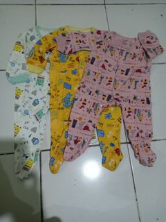 (Kategori: ) berada di . Dikirim oleh hello.almanda (ID iklan 1129821056, Gambar 1). Deskripsi: .