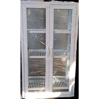 (Category: ) located in . Submitted by salt02 (Listing ID 1129708690, Image 1). Description: .