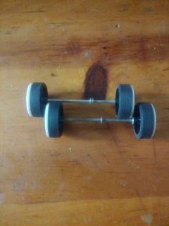 (Category: ) located in . Submitted by jonie_2016 (Listing ID 1129749933, Image 1). Description: .