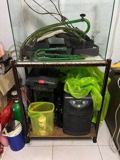 (Category: ) located in . Submitted by leonard.koh.73 (Listing ID 1129780112, Image 1). Description: .