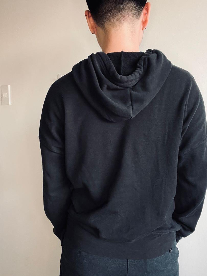 taylor swift moletom com capuz lover