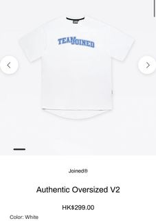 （分類：）位於 。 由 2pantsman 提交（商品編號 1129835832，圖片 1）。簡介： 。