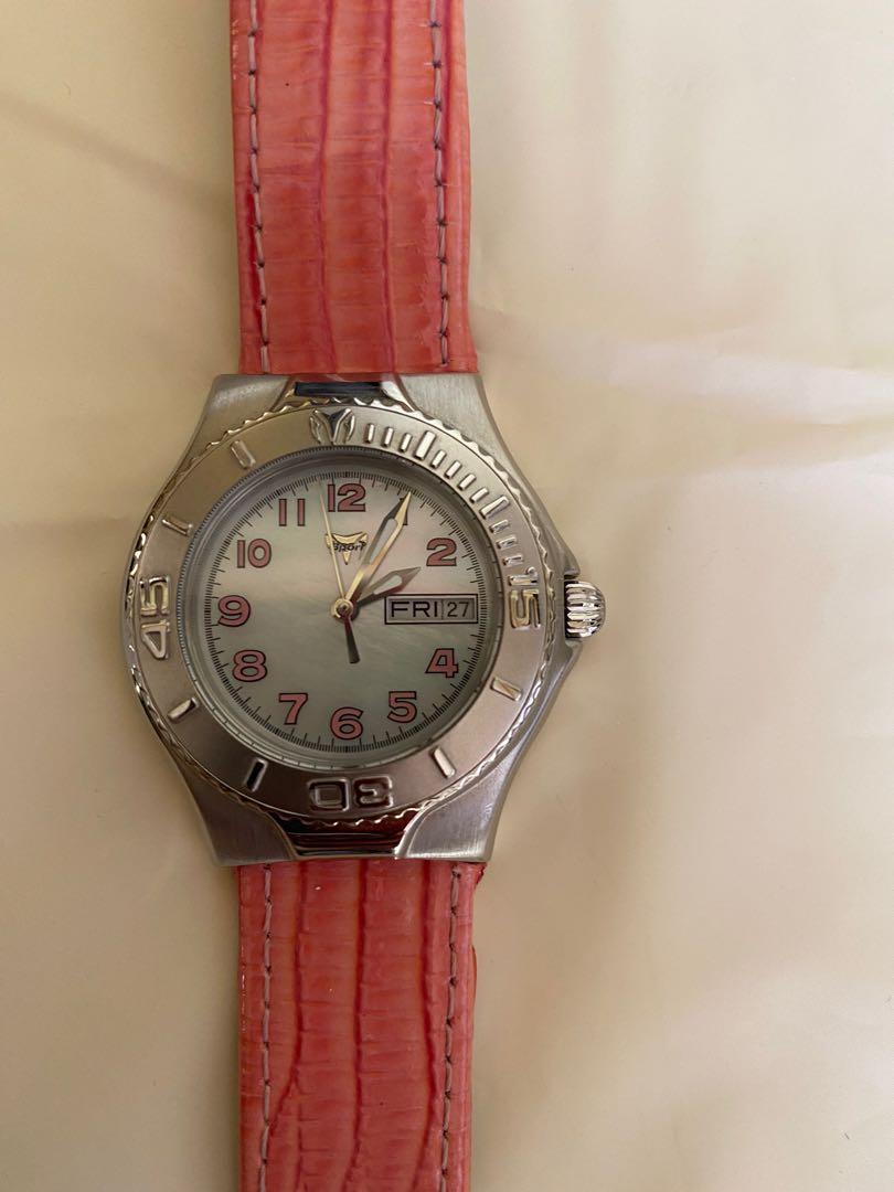 Technomarine sport online precio