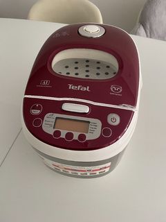 （分類：）位於 。 由 SpinXO 提交（商品編號 1129657398，圖片 1）。簡介： 。