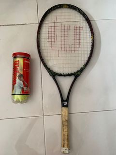 (Category: ) located in . Submitted by sindhu (Listing ID 1129668162, Image 1). Description: .