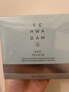 由 queenside (刊登 ID 1129808324，圖片 1) 提交，位於 的 (類別：)，說明：。
