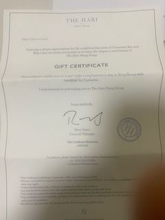 （分類：）位於 。 由 raychankt731501 提交（商品編號 1129704708，圖片 1）。簡介： 。