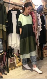（分類：）位於 。 由 kyvick 提交（商品編號 1129648997，圖片 1）。簡介： 。