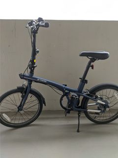 (Category: ) located in . Submitted by jh_hao (Listing ID 1129734974, Image 1). Description: .