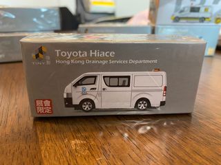 （分類：）位於 。 由 dkcykwok 提交（商品編號 1129738297，圖片 1）。簡介： 。