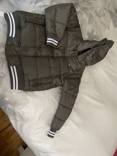 （分類：）位於 。 由 ccpick 提交（商品編號 1129736643，圖片 1）。簡介： 。