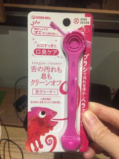 （分類：）位於 。 由 dobemomo 提交（商品編號 1129810006，圖片 1）。簡介： 。