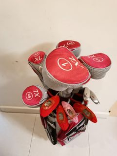 （分類：）位於 。 由 nicolustseng 提交（商品編號 1129806123，圖片 1）。簡介： 。