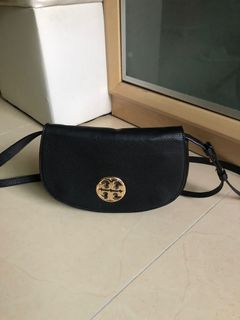 （分類：）位於 。 由 thx_a_lot 提交（商品編號 1129744588，圖片 1）。簡介： 。