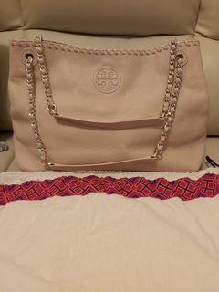 （分類：）位於 。 由 shopaholic.w 提交（商品編號 1129815409，圖片 1）。簡介： 。
