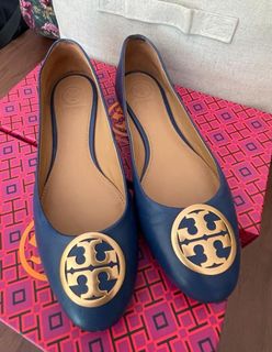 （分類：）位於 。 由 marinamarini 提交（商品編號 1129799735，圖片 1）。簡介： 。