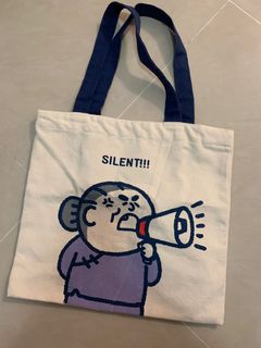 （分類：）位於 。 由 solittlemeow 提交（商品編號 1129803099，圖片 1）。簡介： 。