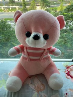 (Category: ) located in . Submitted by huips (Listing ID 1129753075, Image 1). Description: .