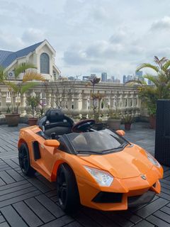(Category: ) located in . Submitted by harishg30 (Listing ID 1129721818, Image 1). Description: .