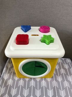 (Category: ) located in . Submitted by makiocha (Listing ID 1129657566, Image 1). Description: .