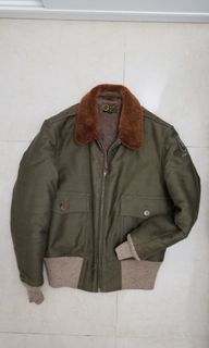 （分類：）位於 。 由 elliskatoki 提交（商品編號 1129691279，圖片 1）。簡介： 。