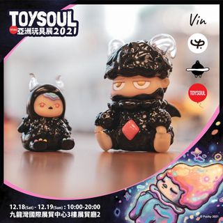 （分類：）位於 。 由 singwan 提交（商品編號 1129822211，圖片 1）。簡介： 。