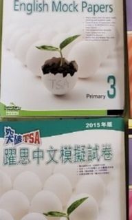 （分類：）位於 。 由 okoklui 提交（商品編號 1129851373，圖片 1）。簡介： 。