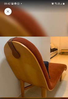 (Category: ) located in . Submitted by ketan11 (Listing ID 1129650976, Image 1). Description: .