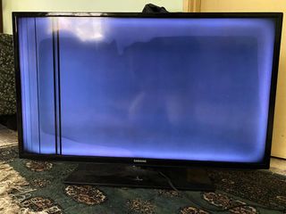 (Category: ) located in . Submitted by kz_preloved (Listing ID 1129682897, Image 1). Description: .