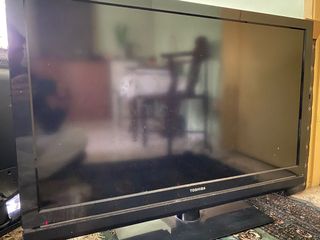 (Category: ) located in . Submitted by kz_preloved (Listing ID 1129683304, Image 1). Description: .