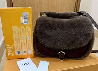 （分類：）位於 。 由 bewong2021 提交（商品編號 1129760351，圖片 1）。簡介： 。