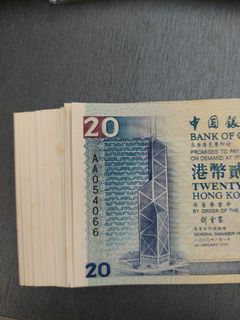 （分類：）位於 。 由 tissue_yee 提交（商品編號 1129718409，圖片 1）。簡介： 。