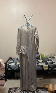 (Category: ) located in . Submitted by fithreeeee (Listing ID 1129655265, Image 1). Description: .