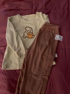(Category: ) located in . Submitted by marisspreloved (Listing ID 1129775229, Image 1). Description: .