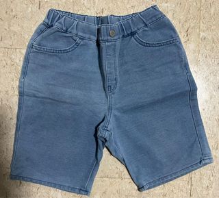 (Category: ) located in . Submitted by ptan1 (Listing ID 1129804485, Image 1). Description: .