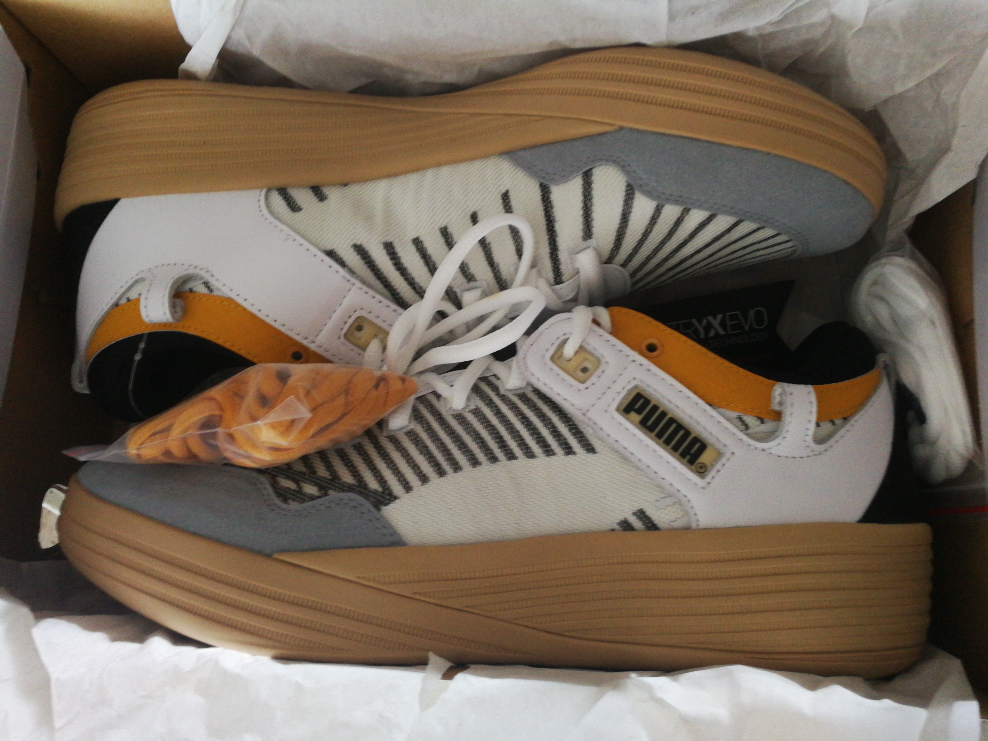 Puma kuzma price hotsell