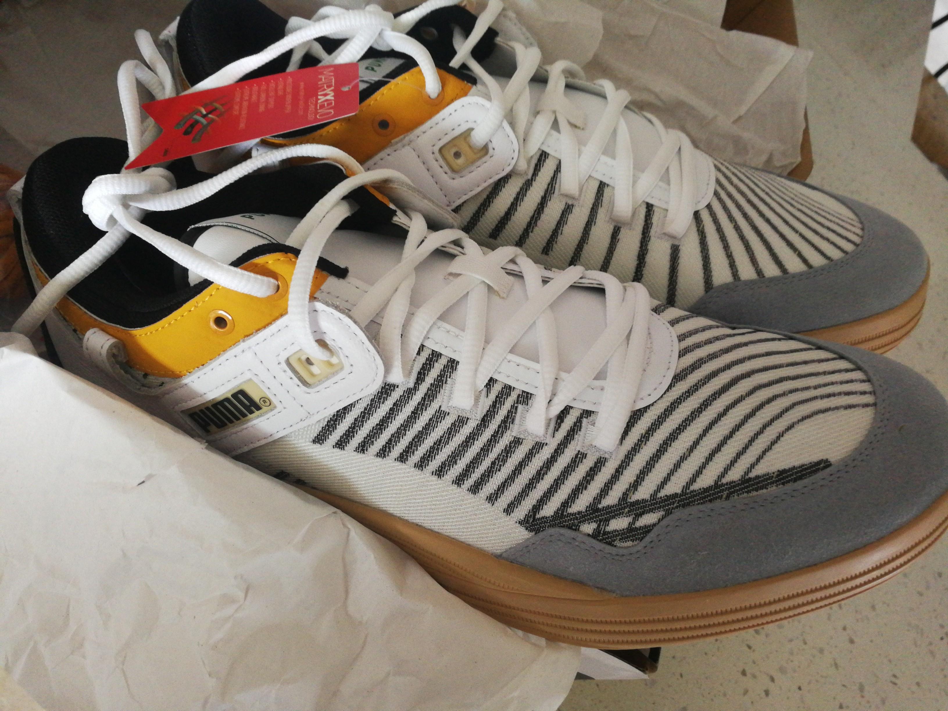 Kuzma Puma All Clyde Us13 Puma Clyde All Pro Kuzma Basketball